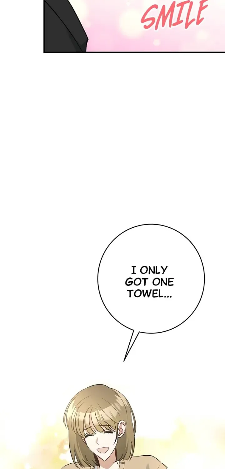 Demon’s Wish Chapter 40 page 63 - 