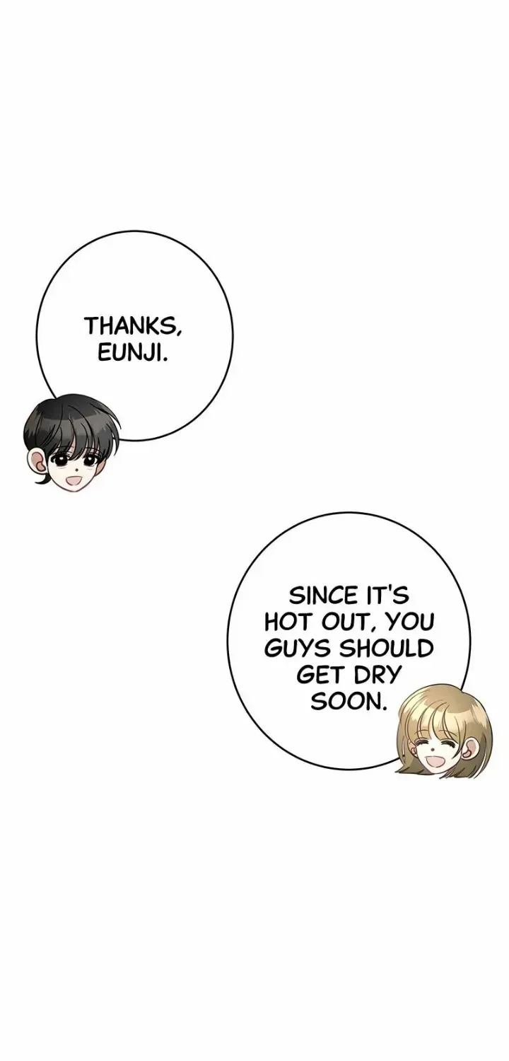 Demon’s Wish Chapter 40 page 66 - 