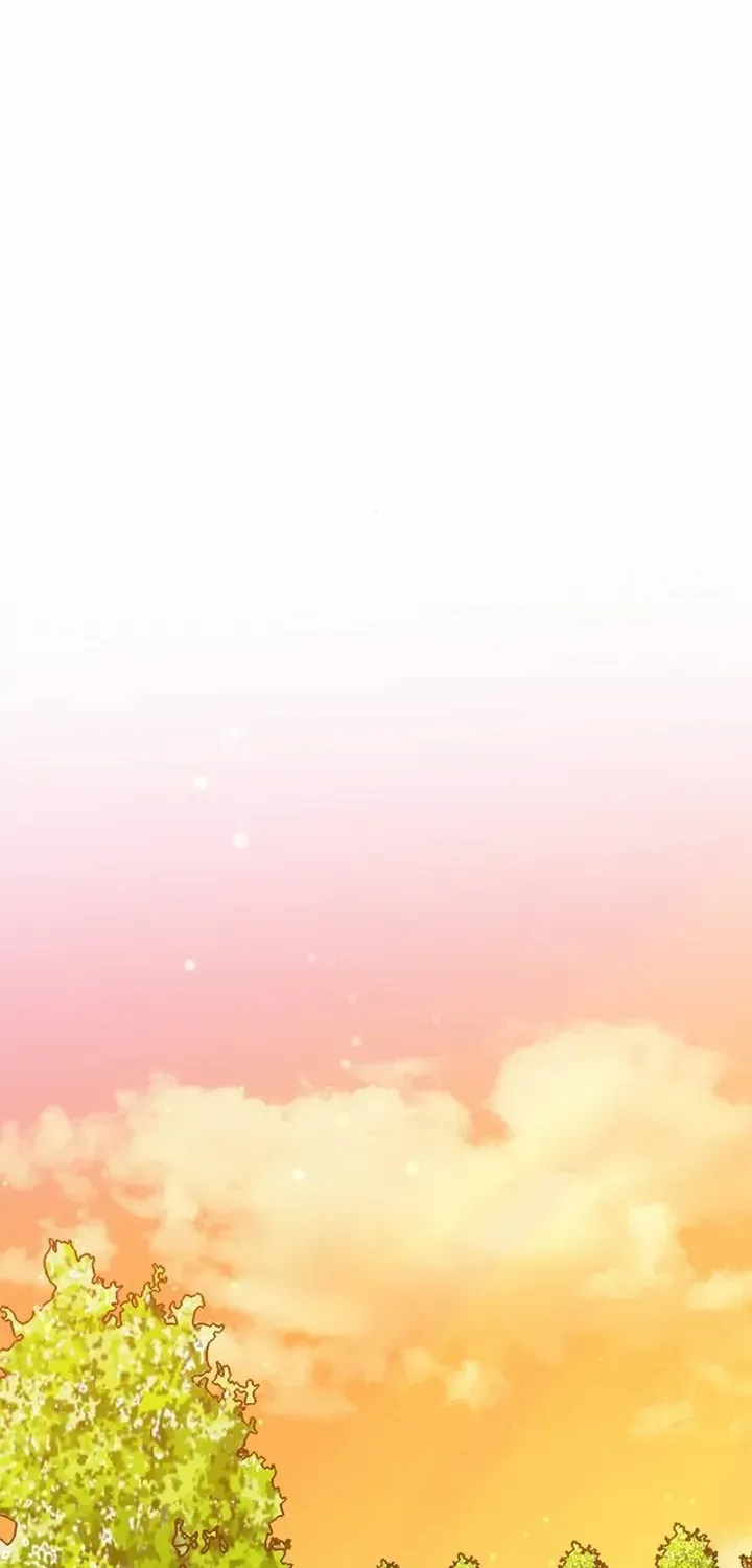 Demon’s Wish Chapter 40 page 67 - 