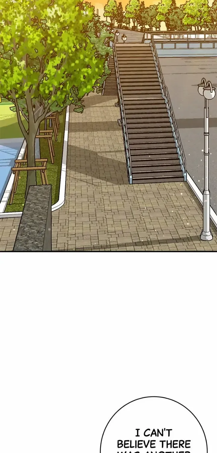 Demon’s Wish Chapter 40 page 68 - 