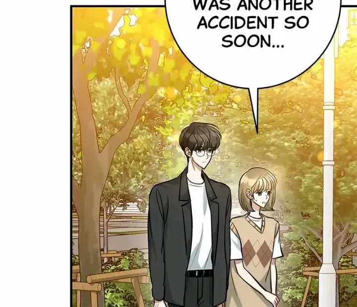 Demon’s Wish Chapter 40 page 69 - 