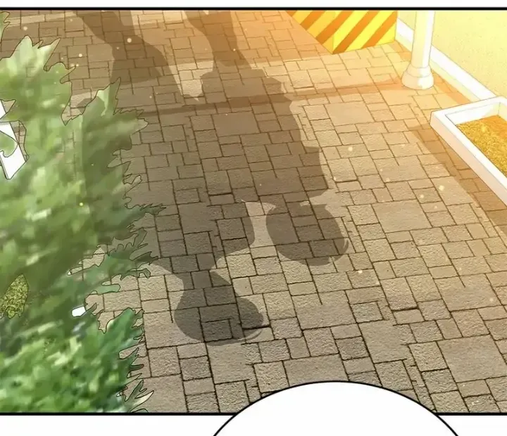 Demon’s Wish Chapter 40 page 73 - 