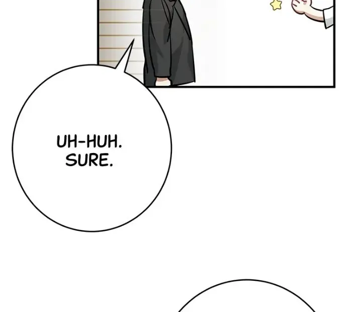 Demon’s Wish Chapter 40 page 77 - 