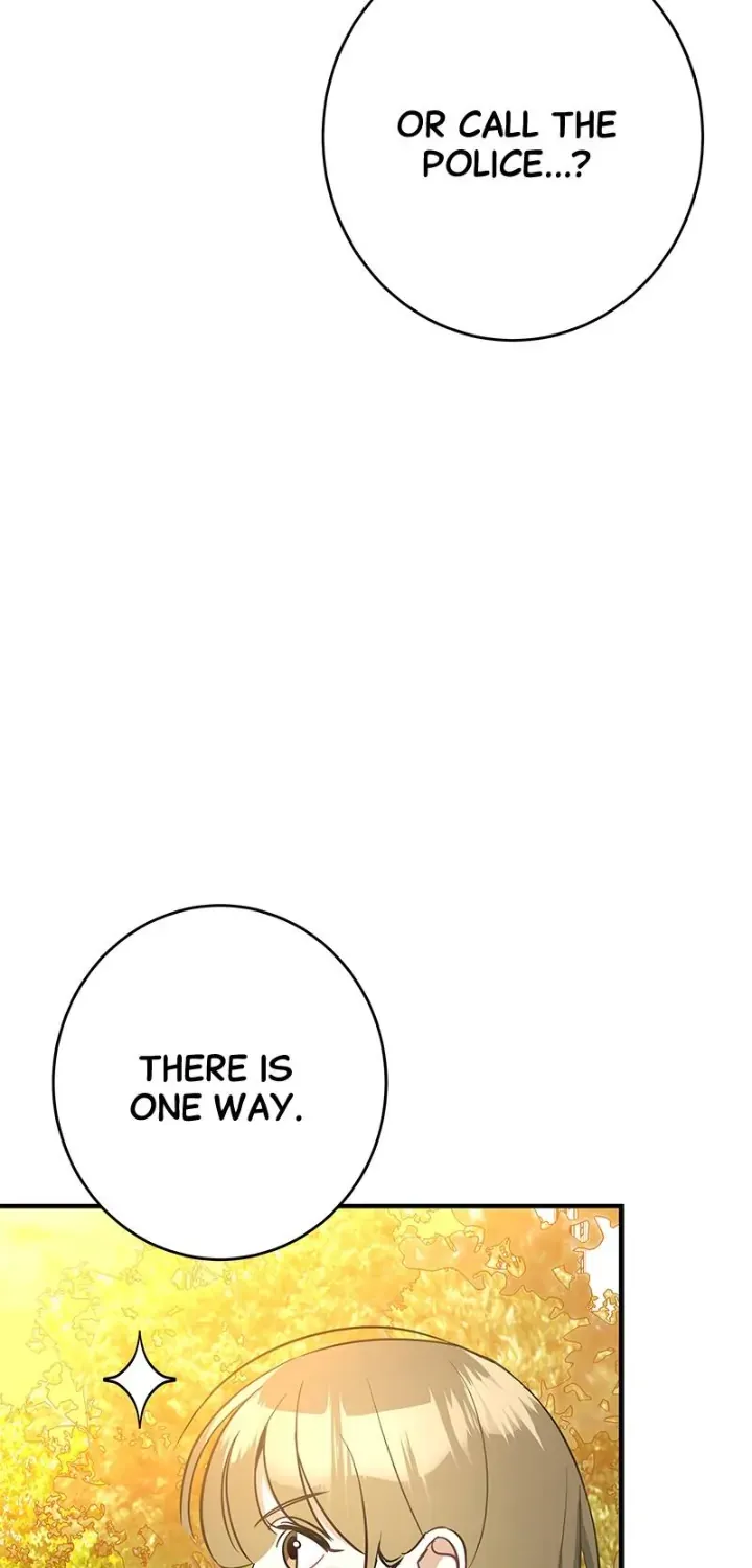 Demon’s Wish Chapter 40 page 78 - 