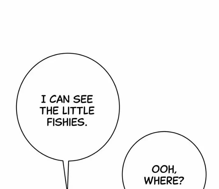 Demon’s Wish Chapter 40 page 9 - 