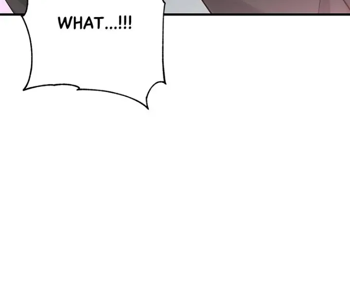 Demon’s Wish Chapter 40 page 81 - 