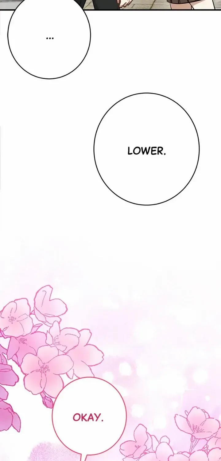 Demon’s Wish Chapter 40 page 87 - 