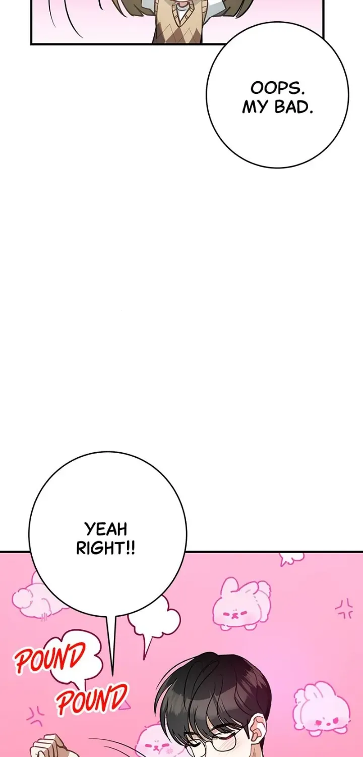 Demon’s Wish Chapter 40 page 91 - 