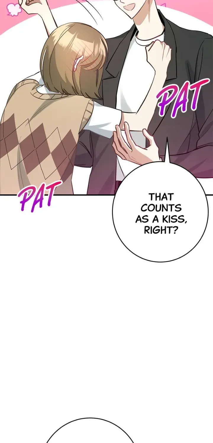 Demon’s Wish Chapter 40 page 92 - 