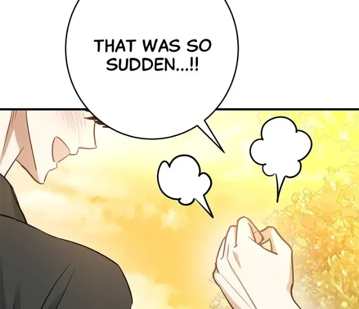 Demon’s Wish Chapter 40 page 93 - 