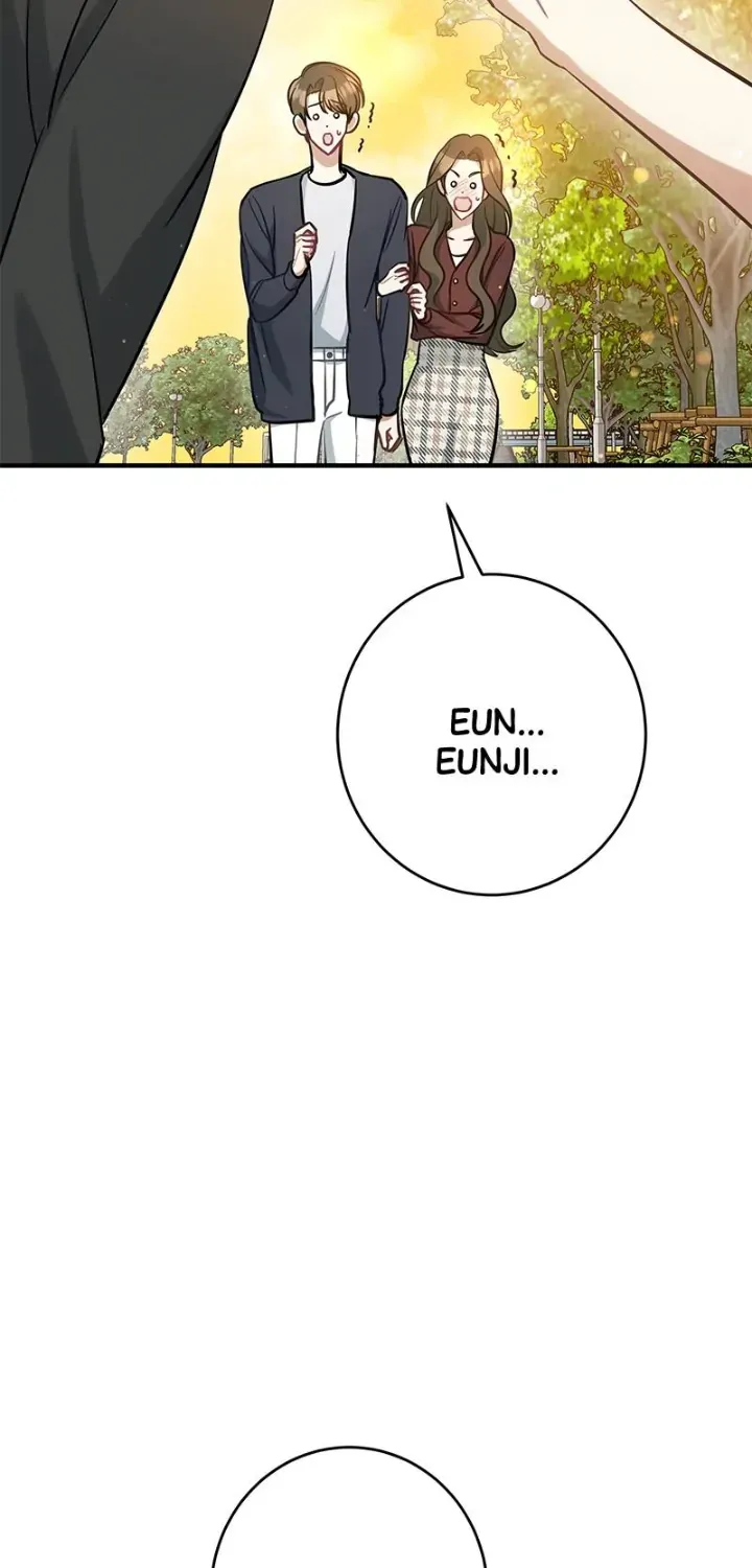 Demon’s Wish Chapter 40 page 94 - 