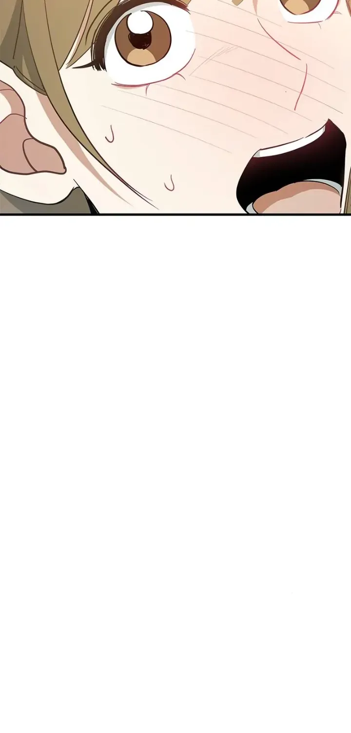 Demon’s Wish Chapter 40 page 98 - 