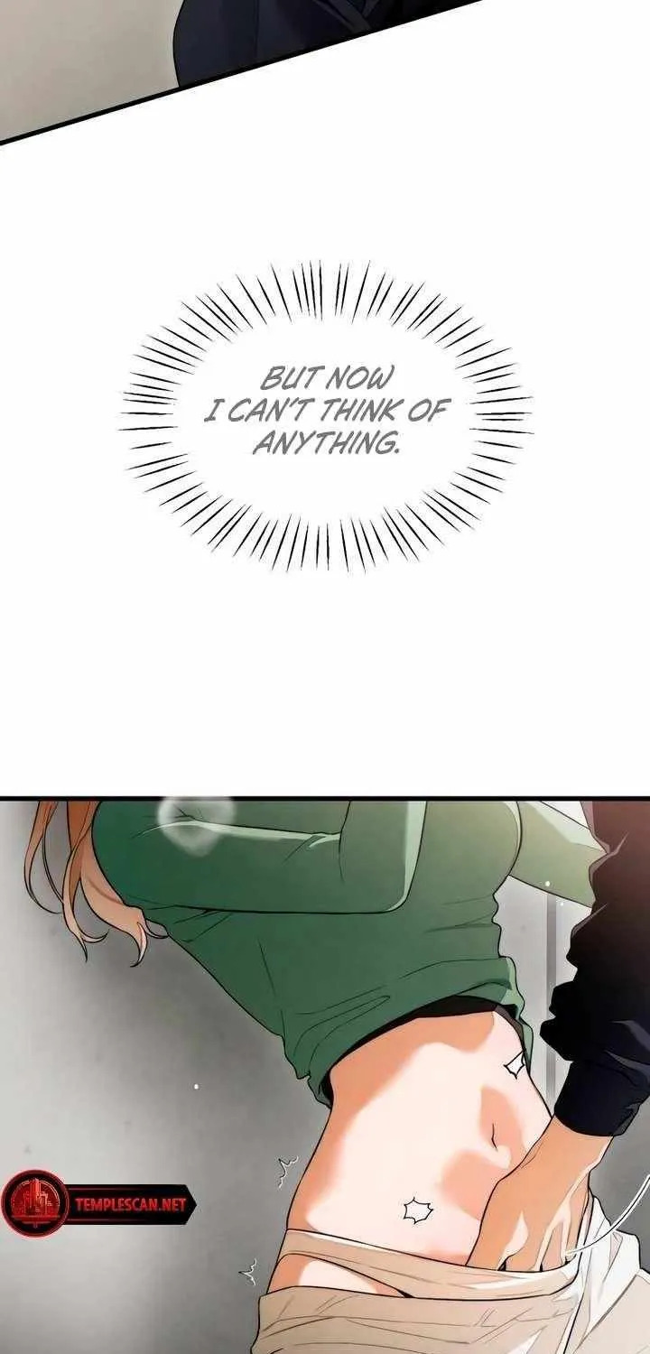 Demon’s Wish Chapter 41 page 31 - 