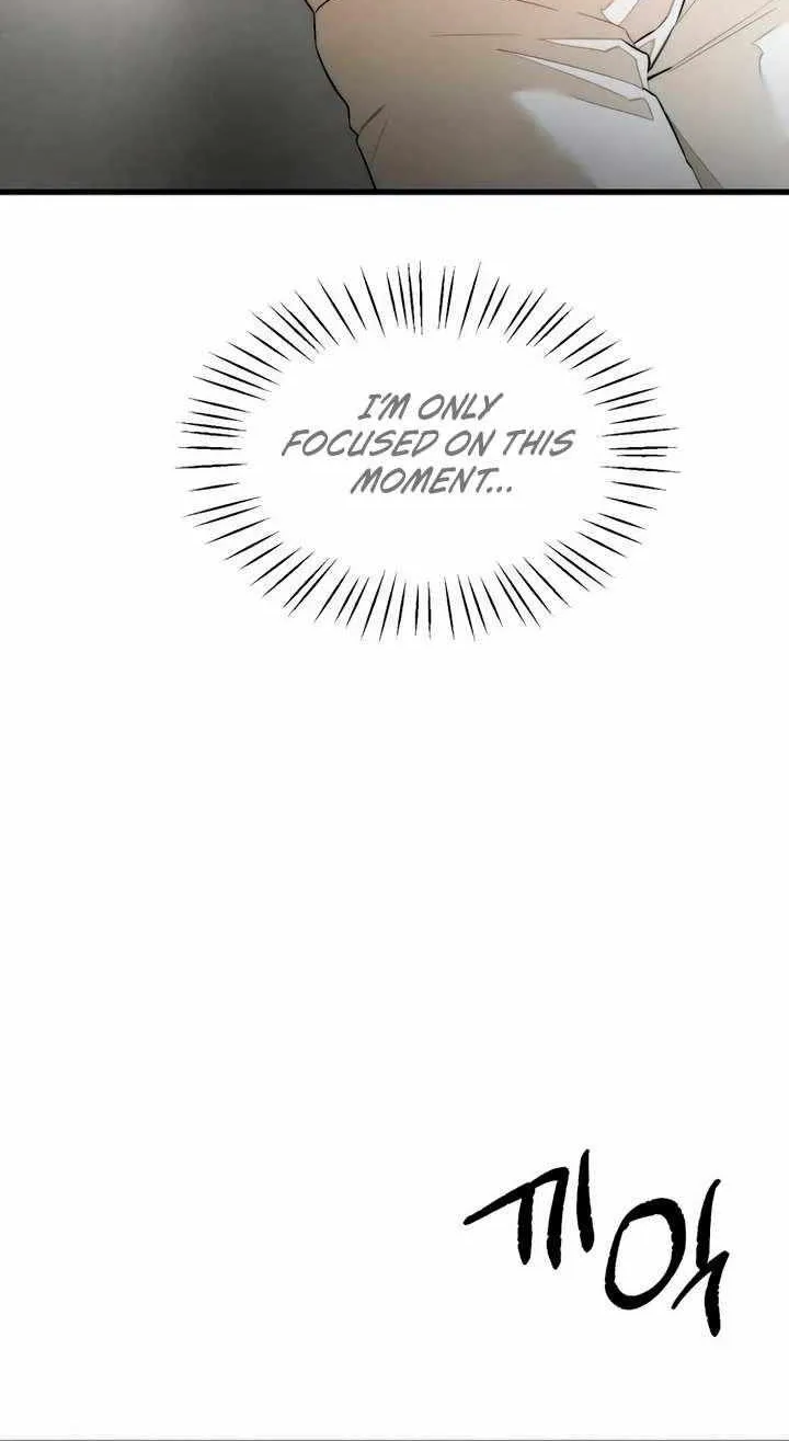 Demon’s Wish Chapter 41 page 32 - 