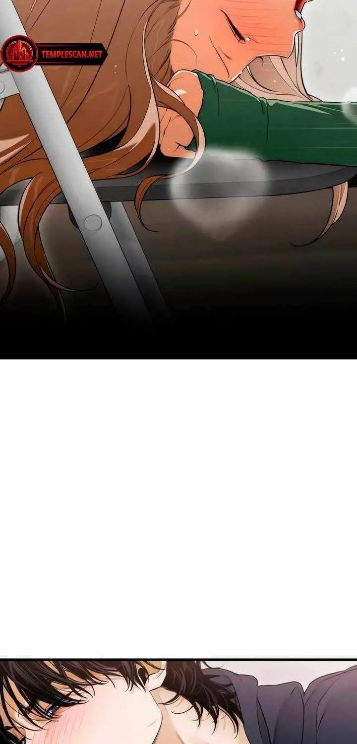Demon’s Wish Chapter 41 page 39 - 