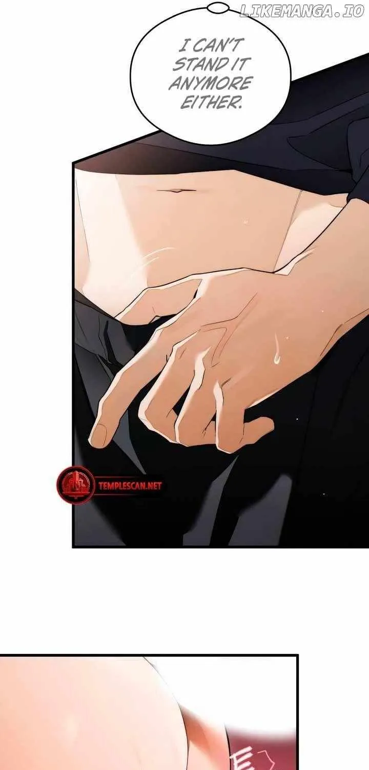 Demon’s Wish Chapter 41 page 41 - 