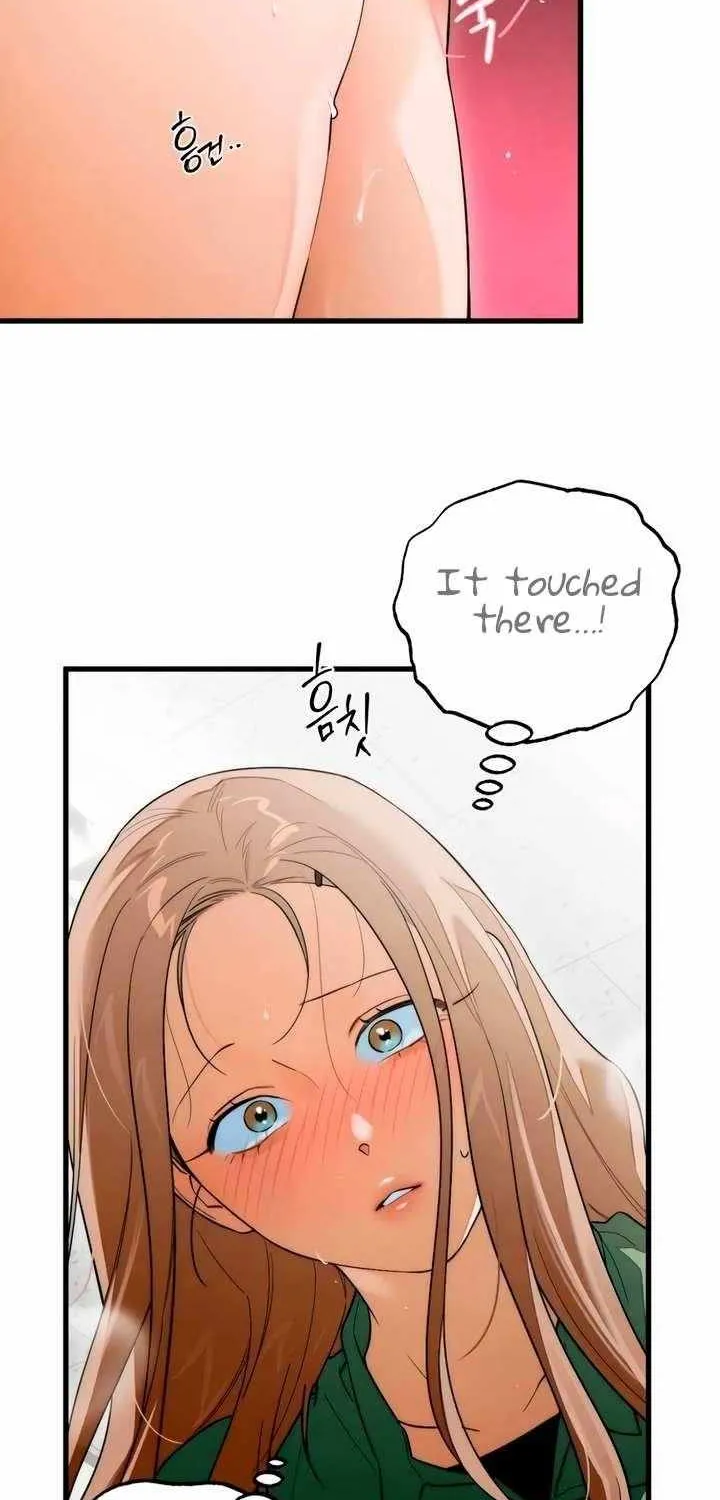 Demon’s Wish Chapter 41 page 42 - 