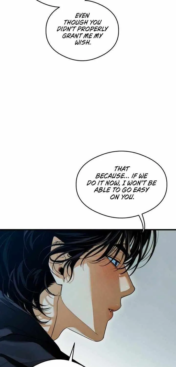 Demon’s Wish Chapter 41 page 59 - 