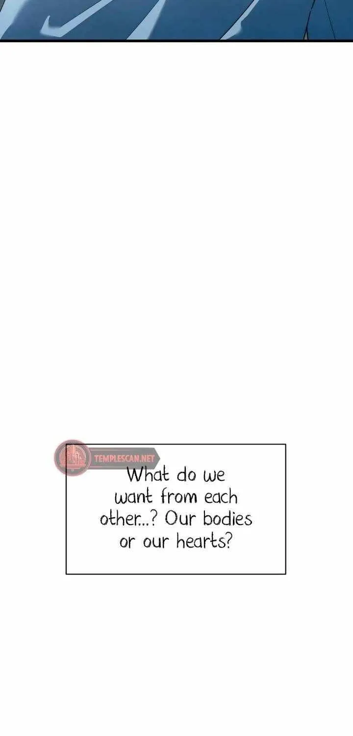 Demon’s Wish Chapter 41 page 64 - 