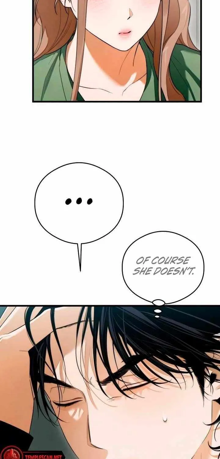 Demon’s Wish Chapter 41 page 9 - 