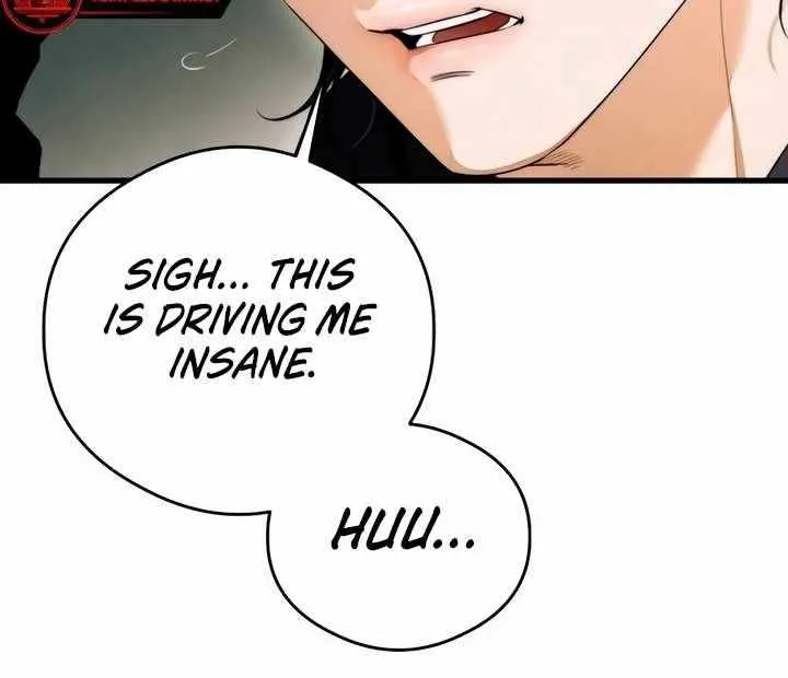 Demon’s Wish Chapter 41 page 10 - 