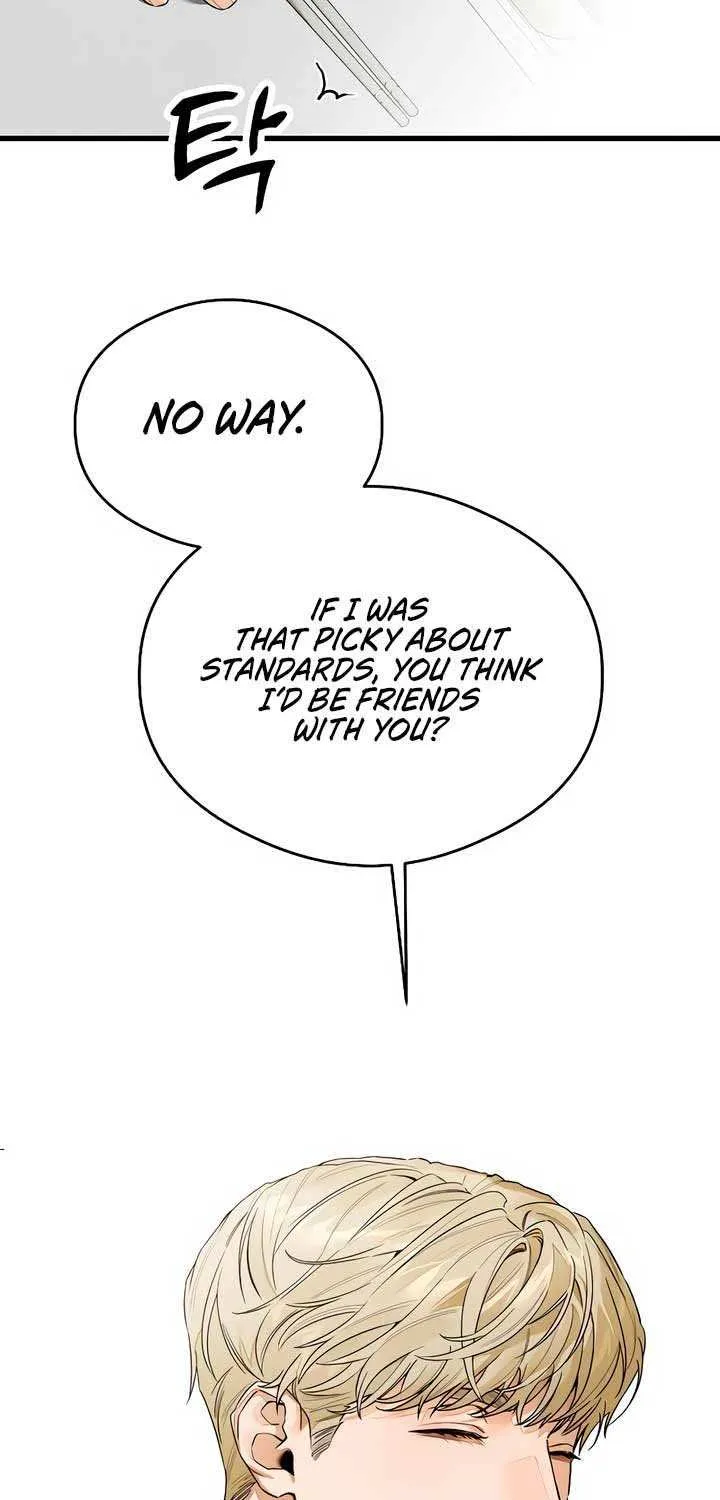 Demon’s Wish Chapter 42 page 23 - 