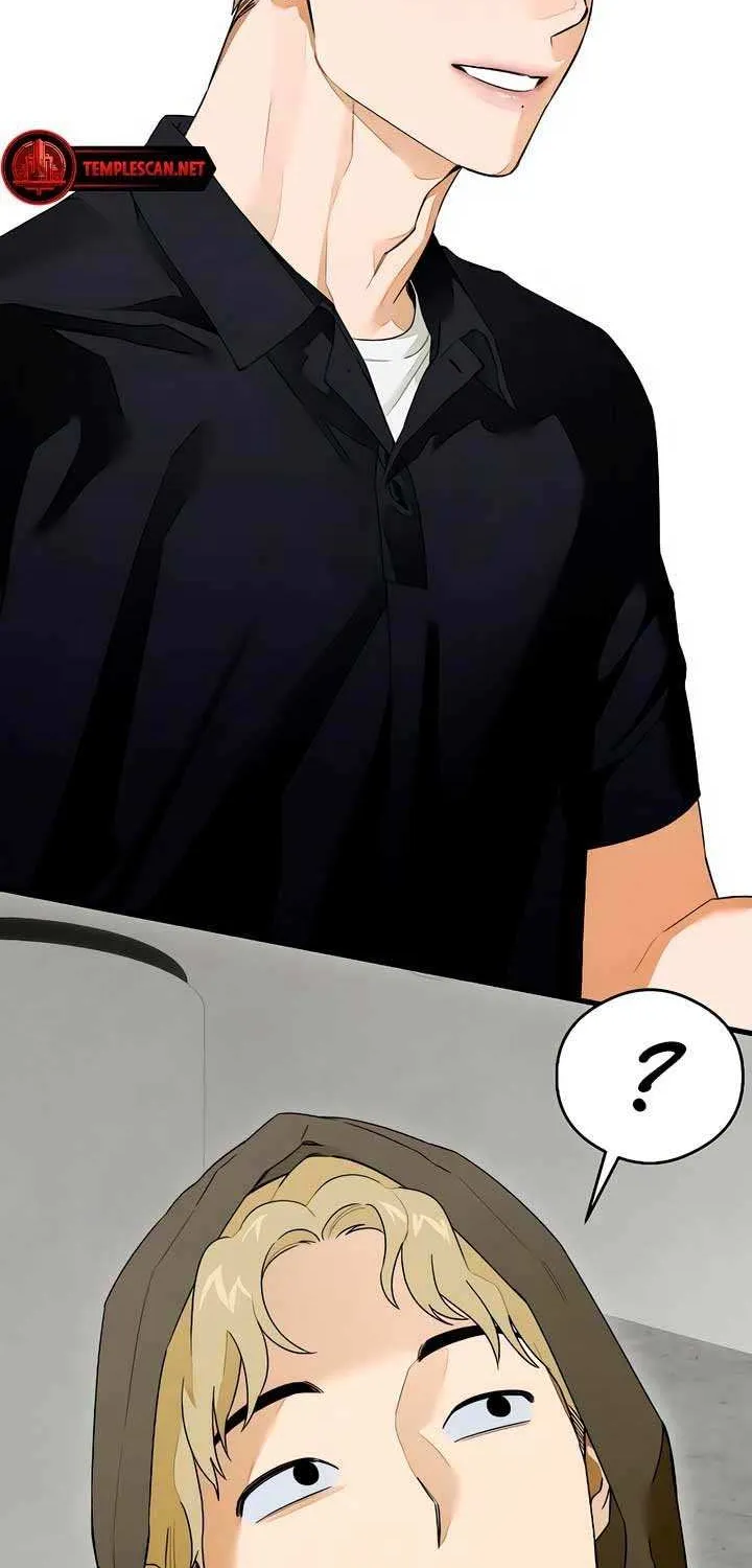 Demon’s Wish Chapter 42 page 24 - 