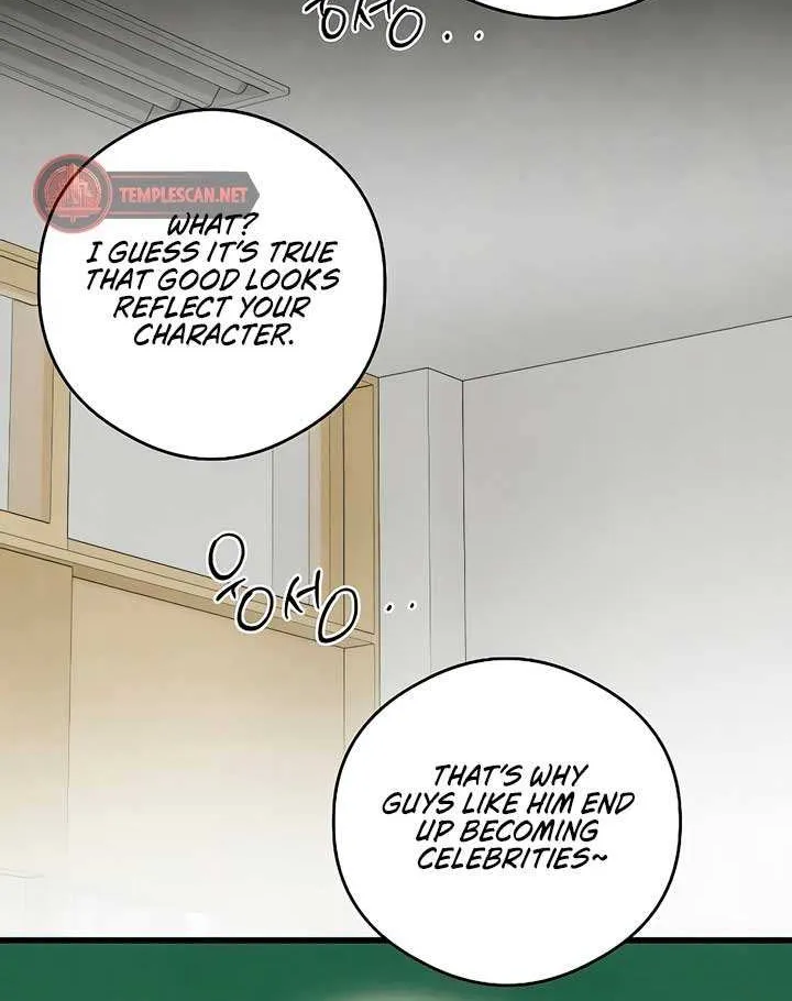 Demon’s Wish Chapter 42 page 34 - 