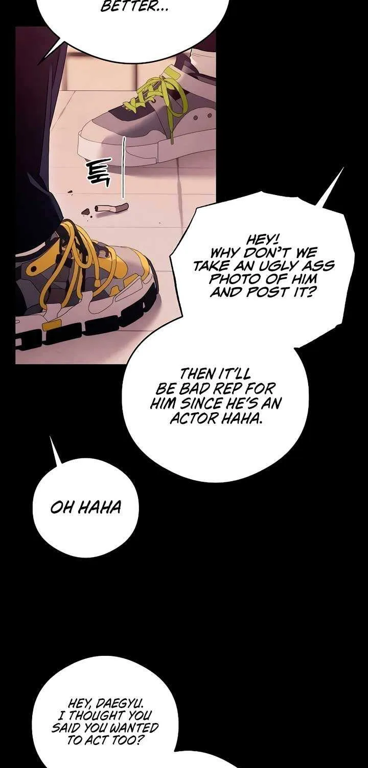 Demon’s Wish Chapter 42 page 37 - 