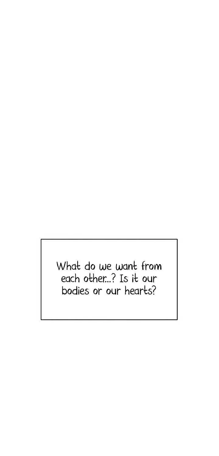 Demon’s Wish Chapter 42 page 5 - 