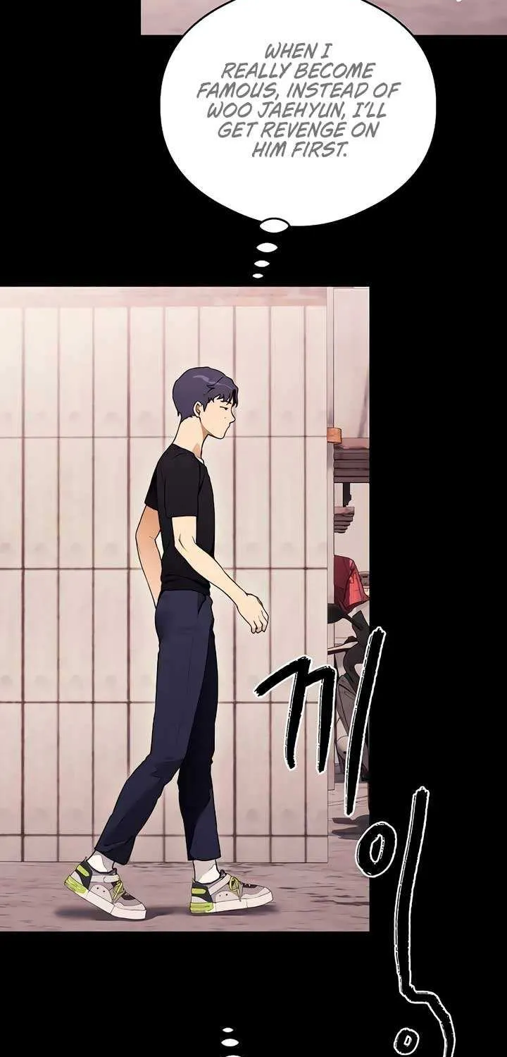 Demon’s Wish Chapter 42 page 45 - 