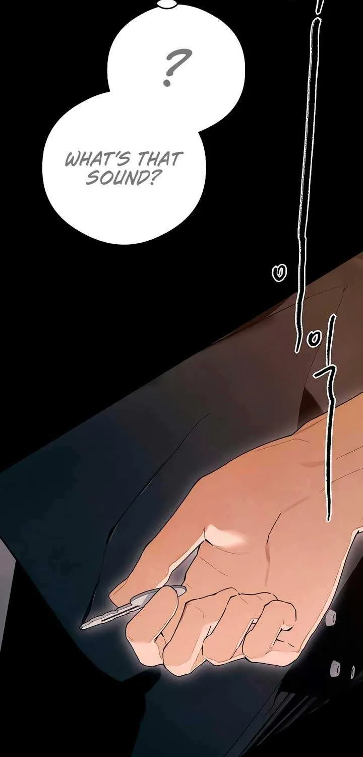 Demon’s Wish Chapter 42 page 46 - 
