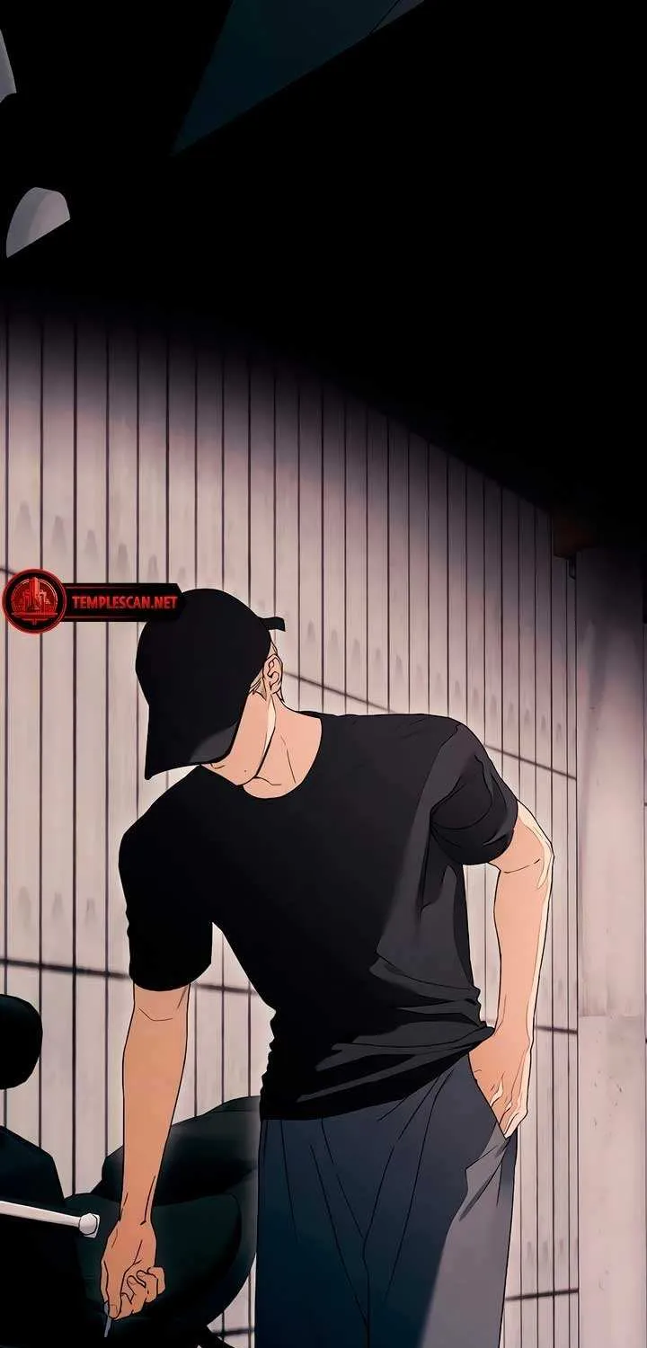 Demon’s Wish Chapter 42 page 47 - 