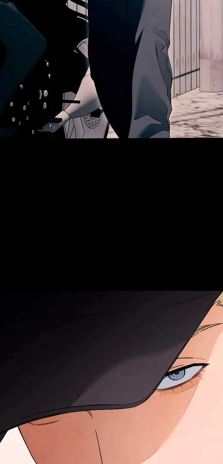 Demon’s Wish Chapter 42 page 48 - 