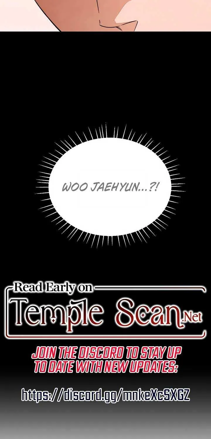 Demon’s Wish Chapter 42 page 49 - 