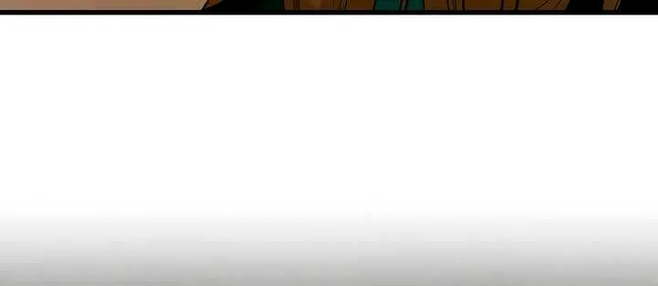 Demon’s Wish Chapter 42 page 10 - 