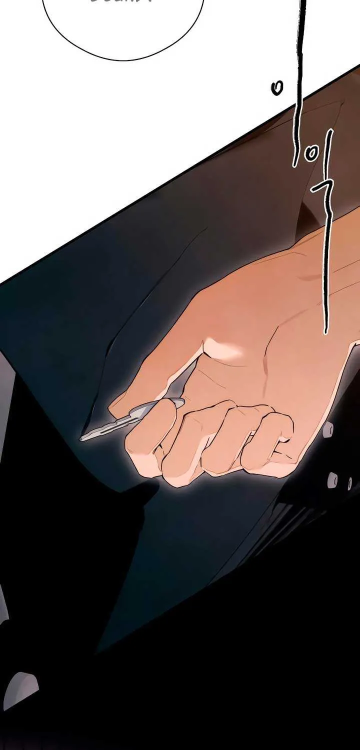 Demon’s Wish Chapter 43 page 4 - 