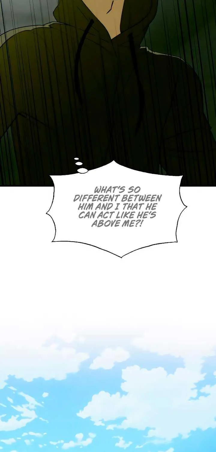 Demon’s Wish Chapter 43 page 45 - 