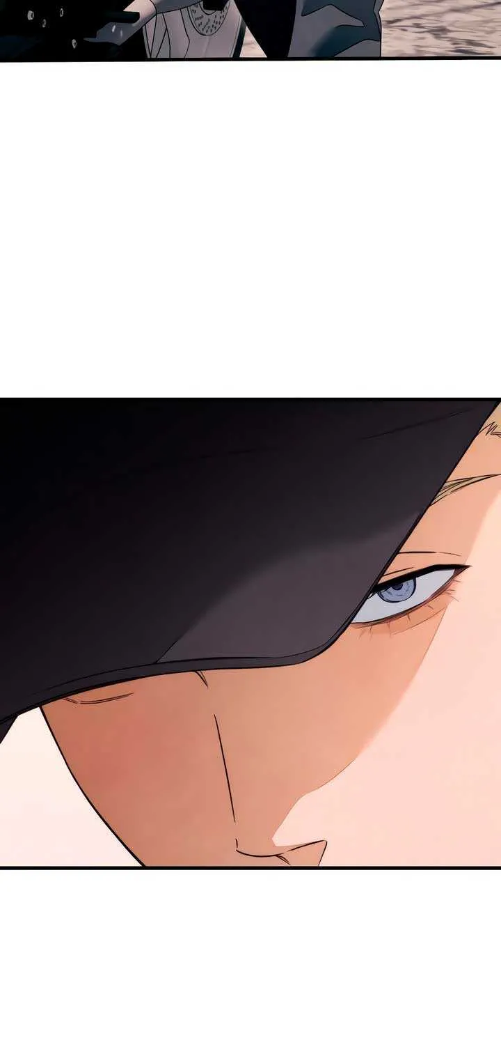 Demon’s Wish Chapter 43 page 6 - 