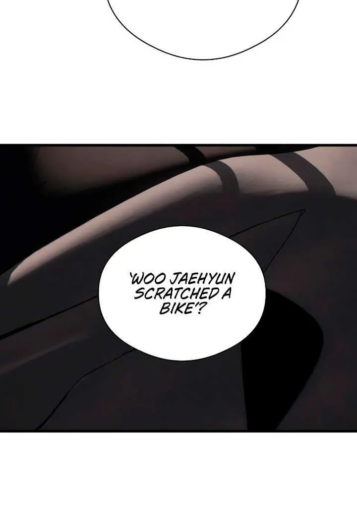 Demon’s Wish Chapter 43 page 10 - 