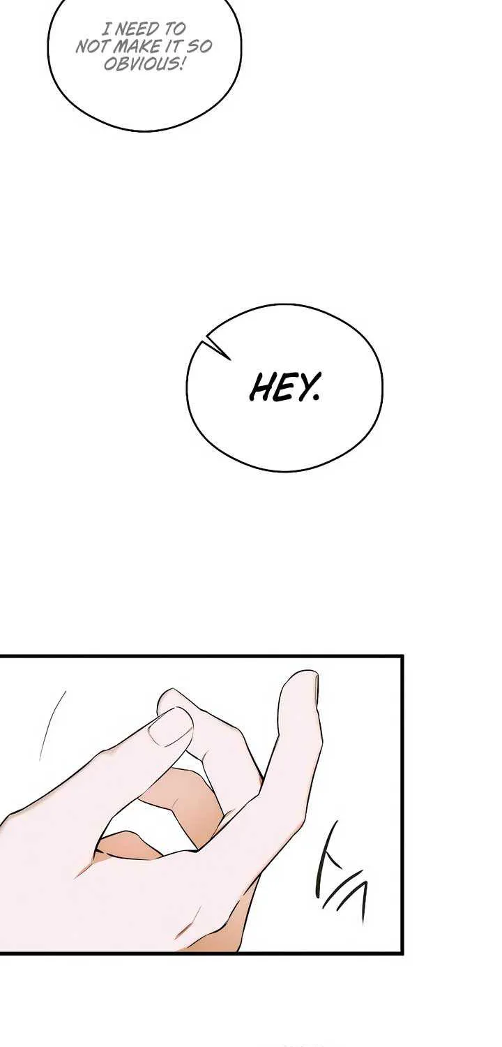 Demon’s Wish Chapter 44 page 40 - 