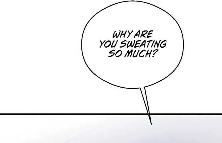 Demon’s Wish Chapter 44 page 41 - 