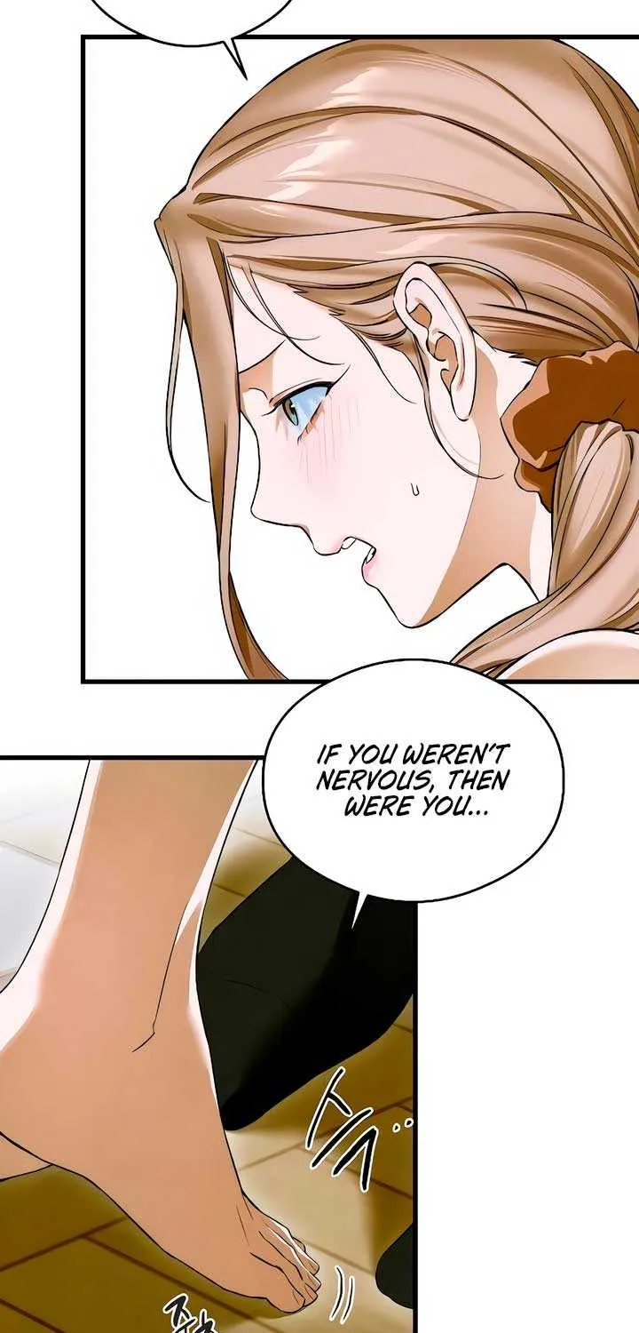 Demon’s Wish Chapter 44 page 44 - 