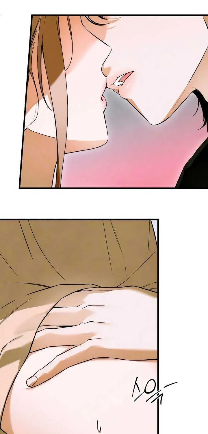 Demon’s Wish Chapter 44 page 48 - 
