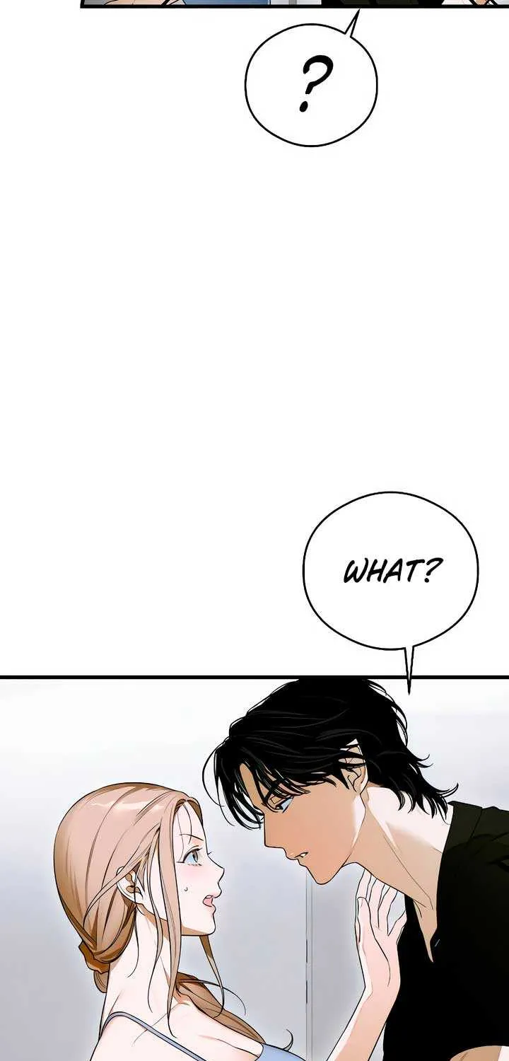 Demon’s Wish Chapter 44 page 52 - 