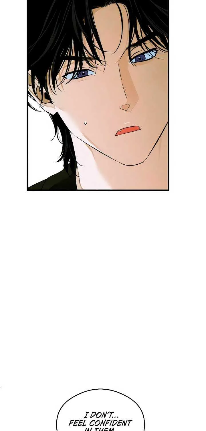 Demon’s Wish Chapter 44 page 56 - 