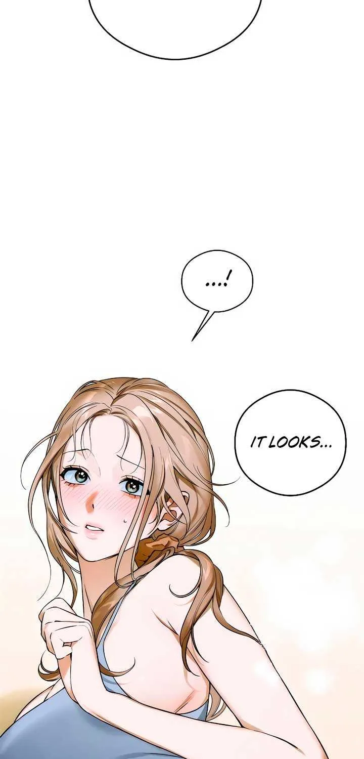 Demon’s Wish Chapter 44 page 62 - 