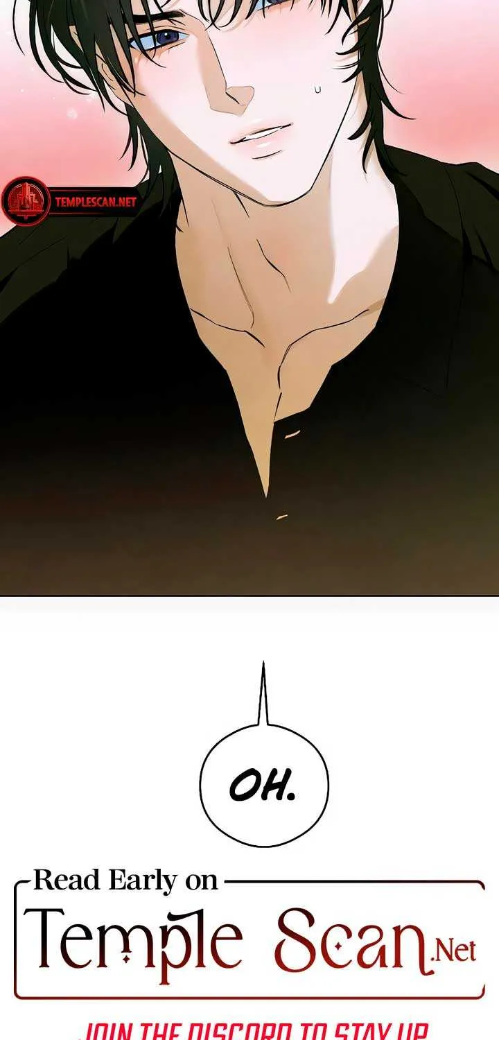 Demon’s Wish Chapter 44 page 64 - 