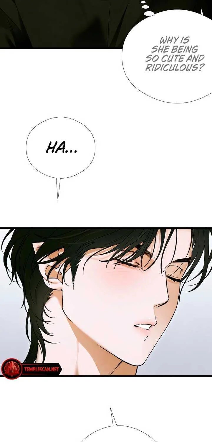 Demon’s Wish Chapter 45 page 18 - 