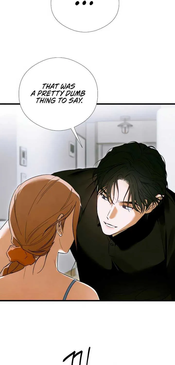 Demon’s Wish Chapter 45 page 23 - 